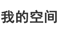 马山县新闻网
